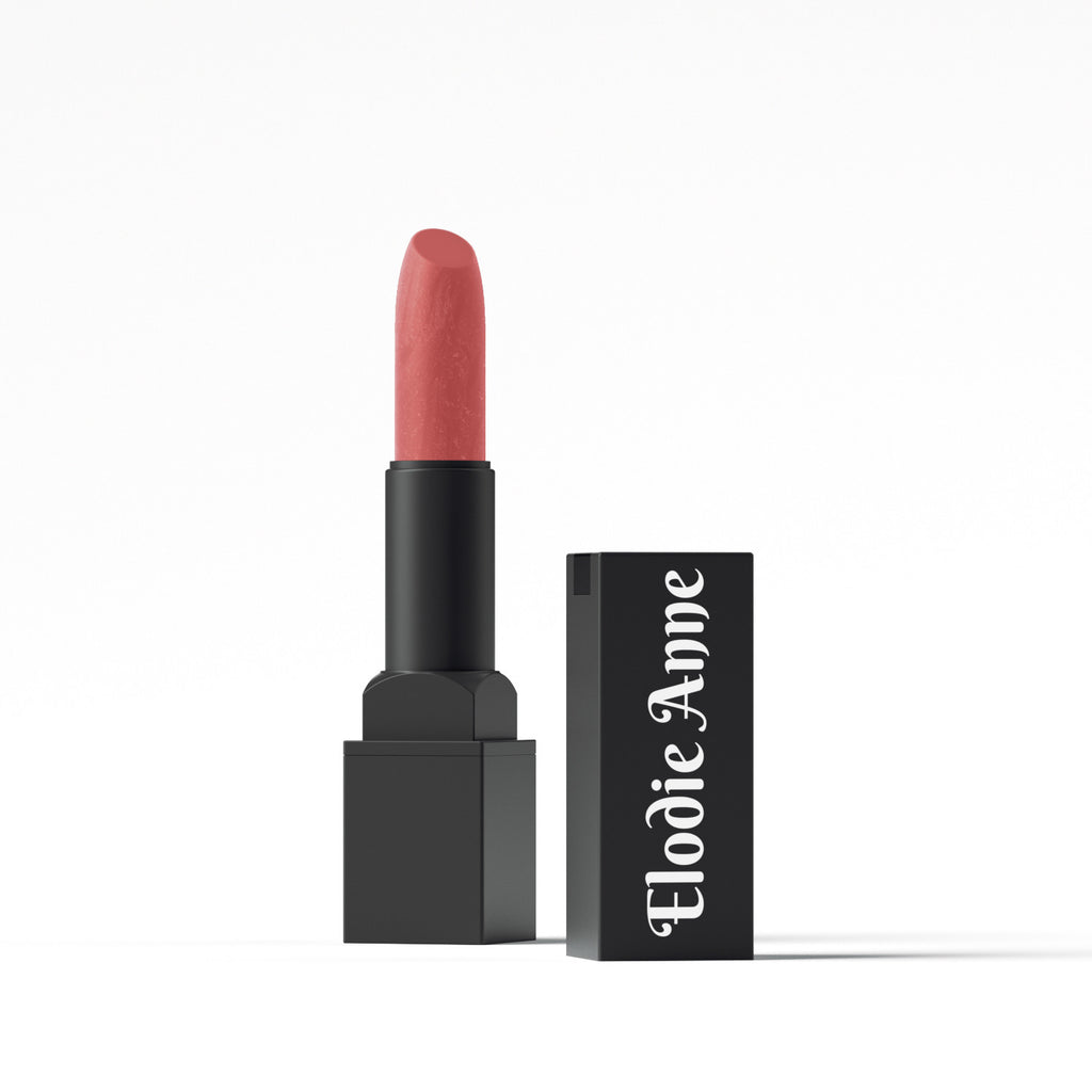 Lipstick-8042