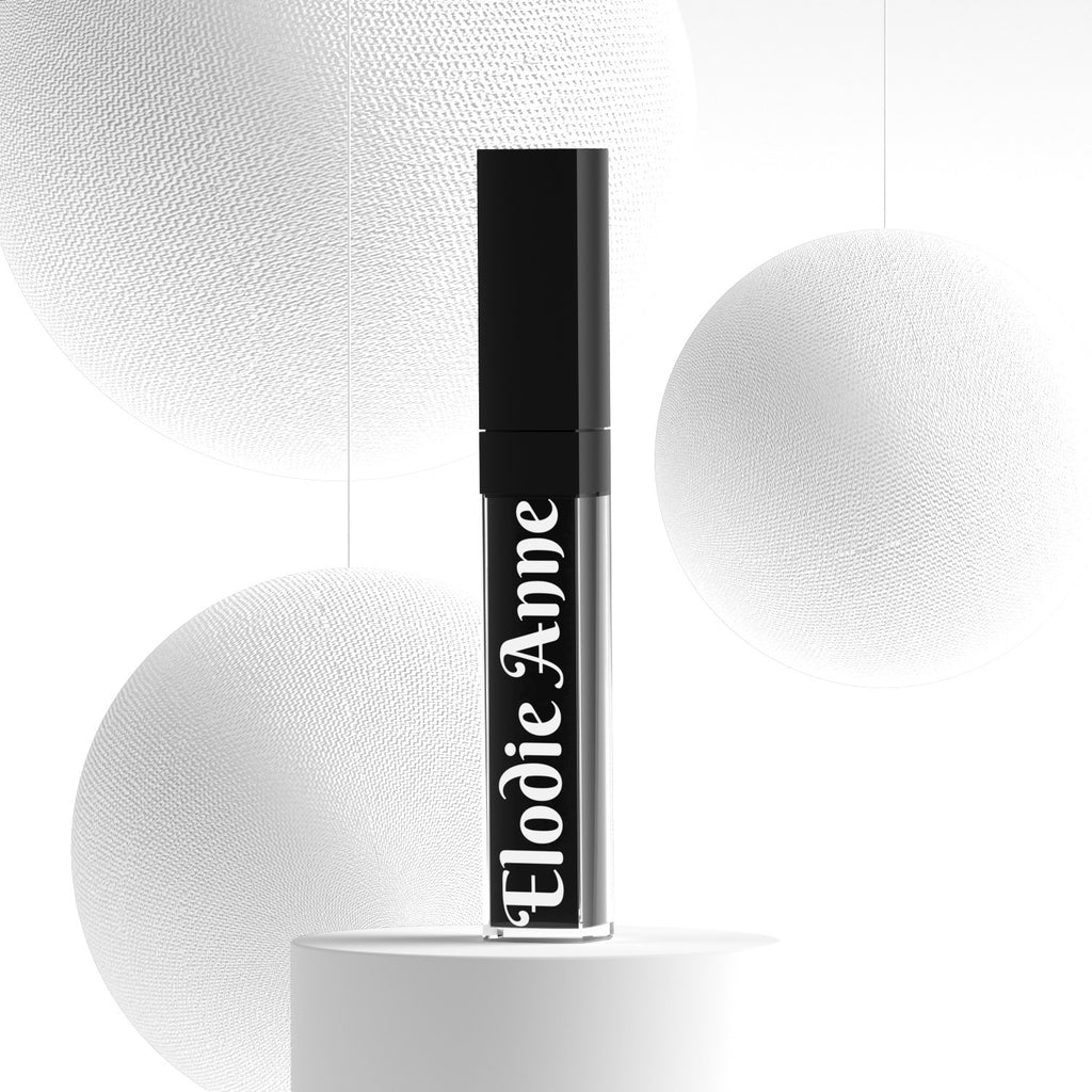 Liquid-Lipstick-Black