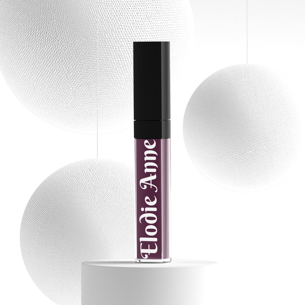 Liquid-Lipstick-Black-Berry